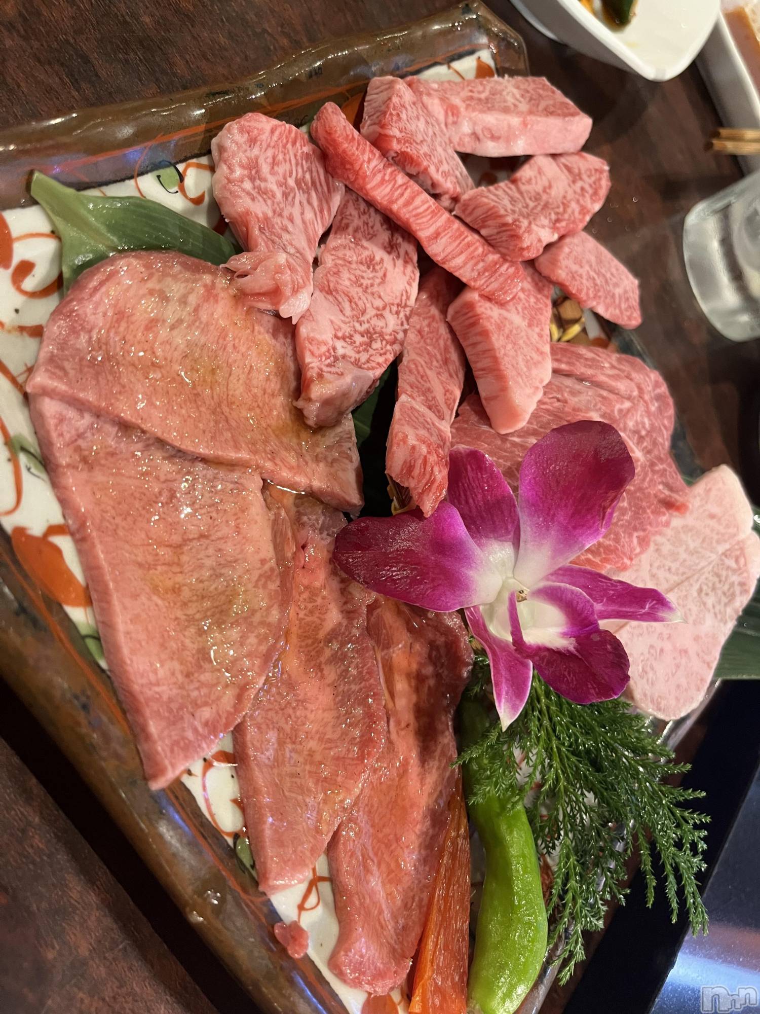 ��ˬ����Х��顦����֥���� �ץ���� ��ˬ(����� �ץ���� ����) ��2025ǯ12��5���̥�֥�����🥺��