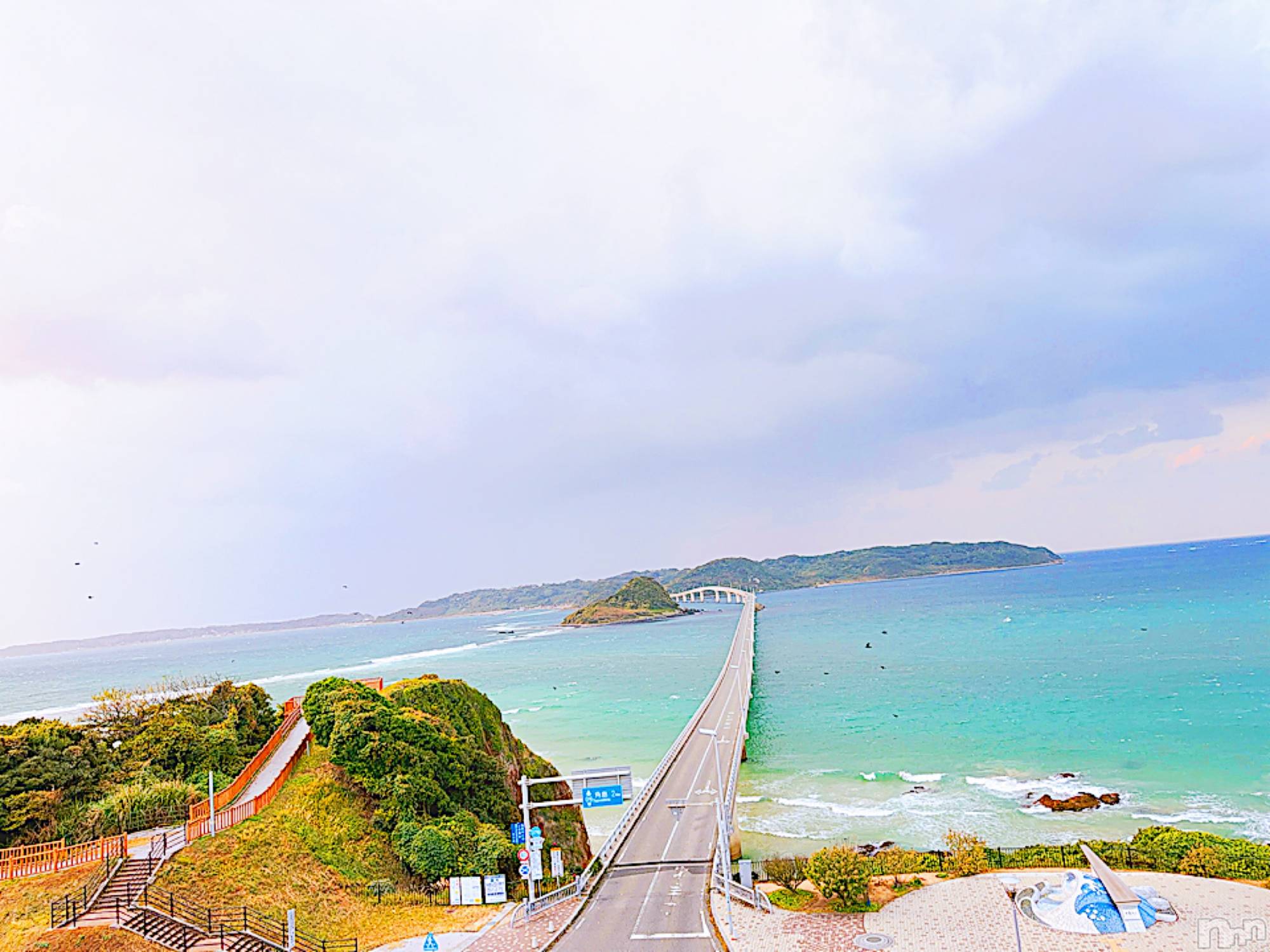 ��ˬ����Х��顦����֥���� �ץ���� ��ˬ(����� �ץ���� ����) ��2025ǯ12��9���̥�֥�����🐑��