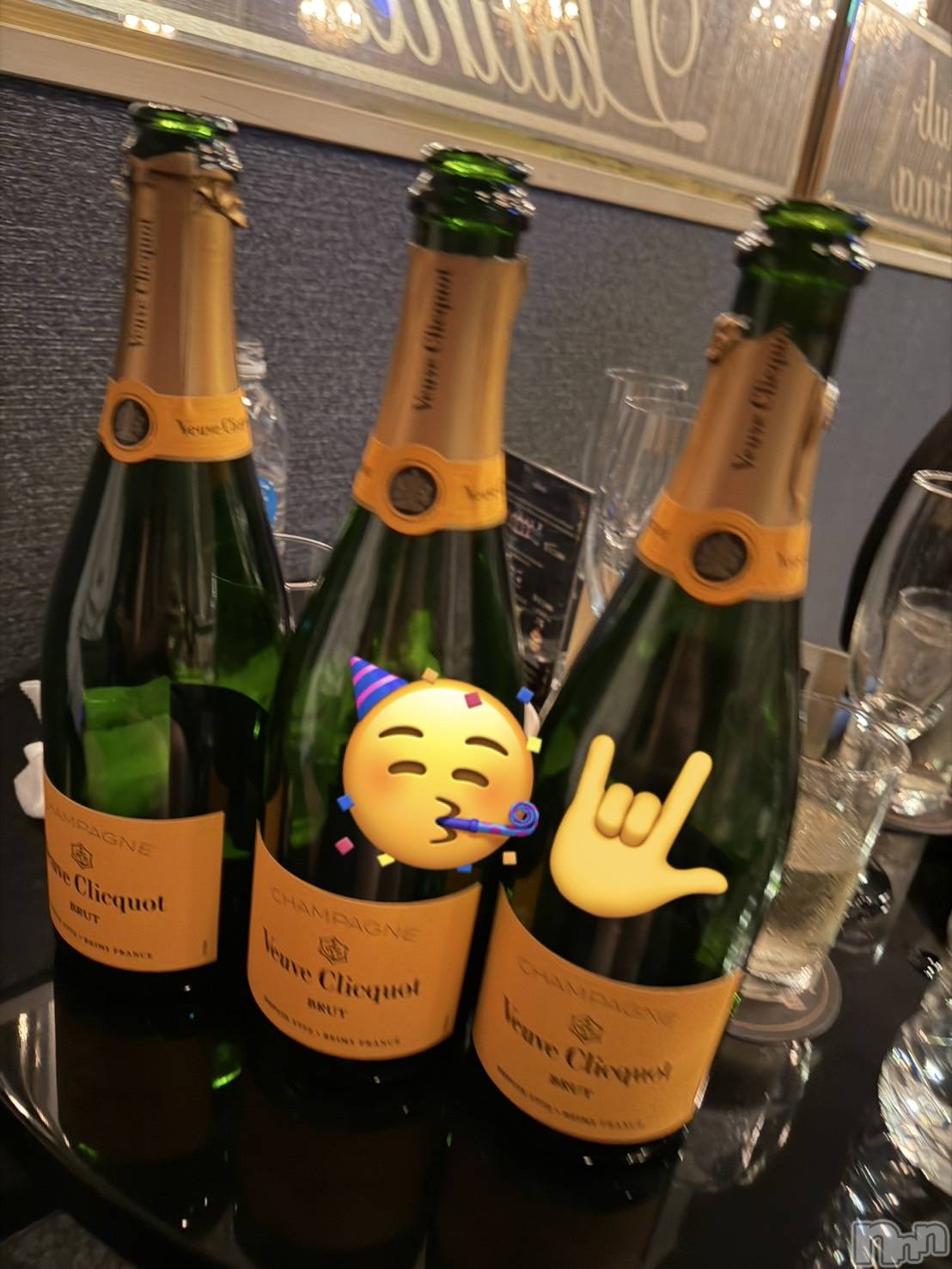 ��ˬ����Х��顦����֥���� �ץ���� ��ˬ(����� �ץ���� ����) ��2025ǯ12��11���̥�֥�����🥹🥹🥹🥹��