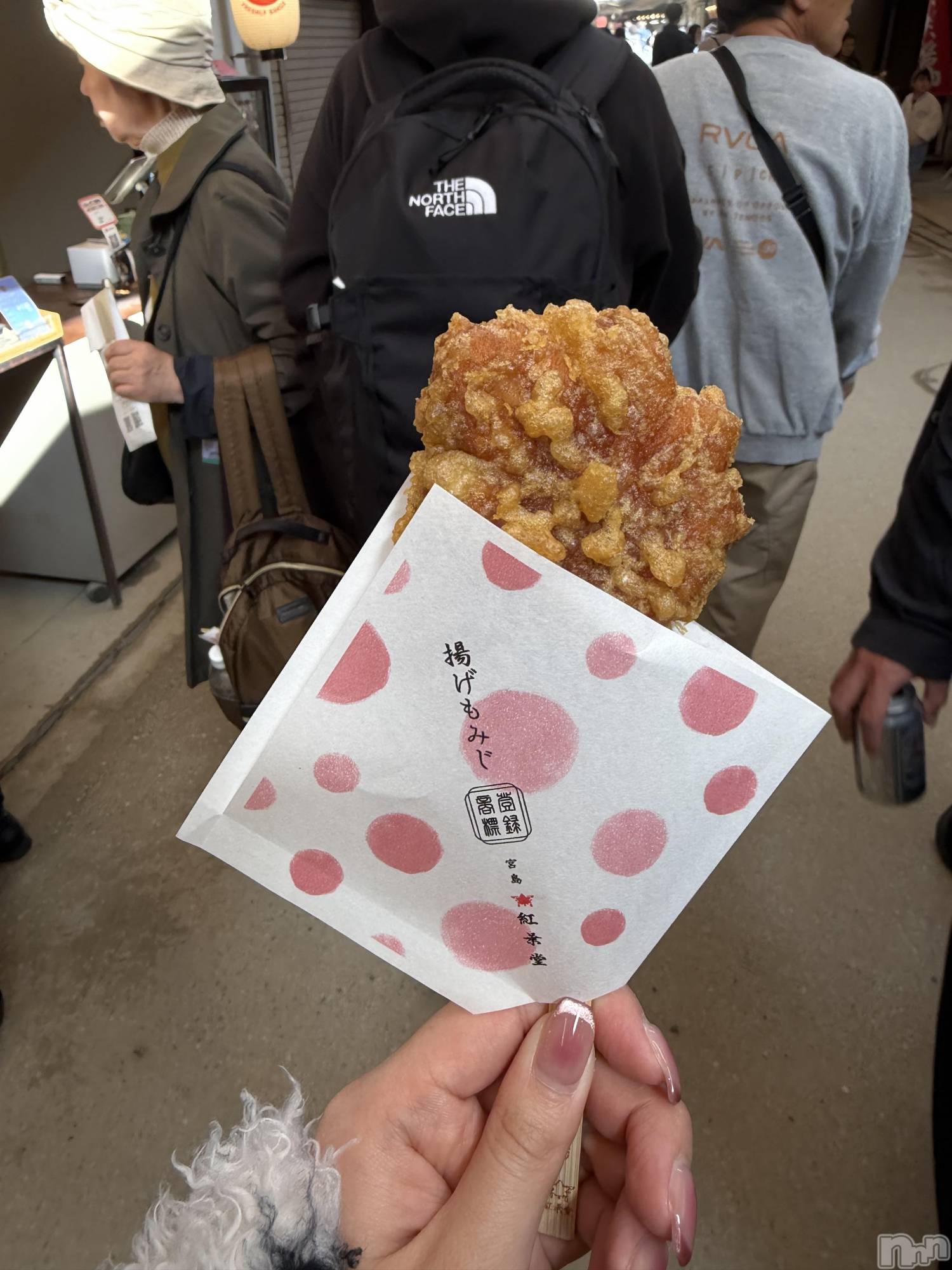 ��ˬ����Х��顦����֥���� �ץ���� ��ˬ(����� �ץ���� ����) ��2025ǯ12��13���̥�֥�����🍁��