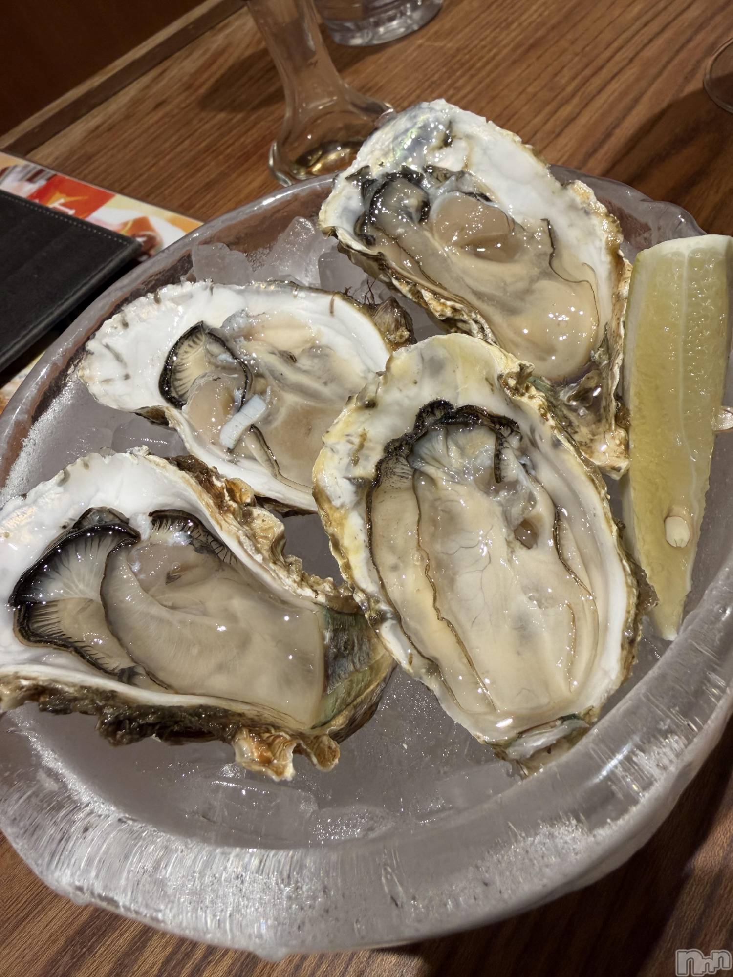 ��ˬ����Х��顦����֥���� �ץ���� ��ˬ(����� �ץ���� ����) ��2025ǯ12��15���̥�֥����ַ��