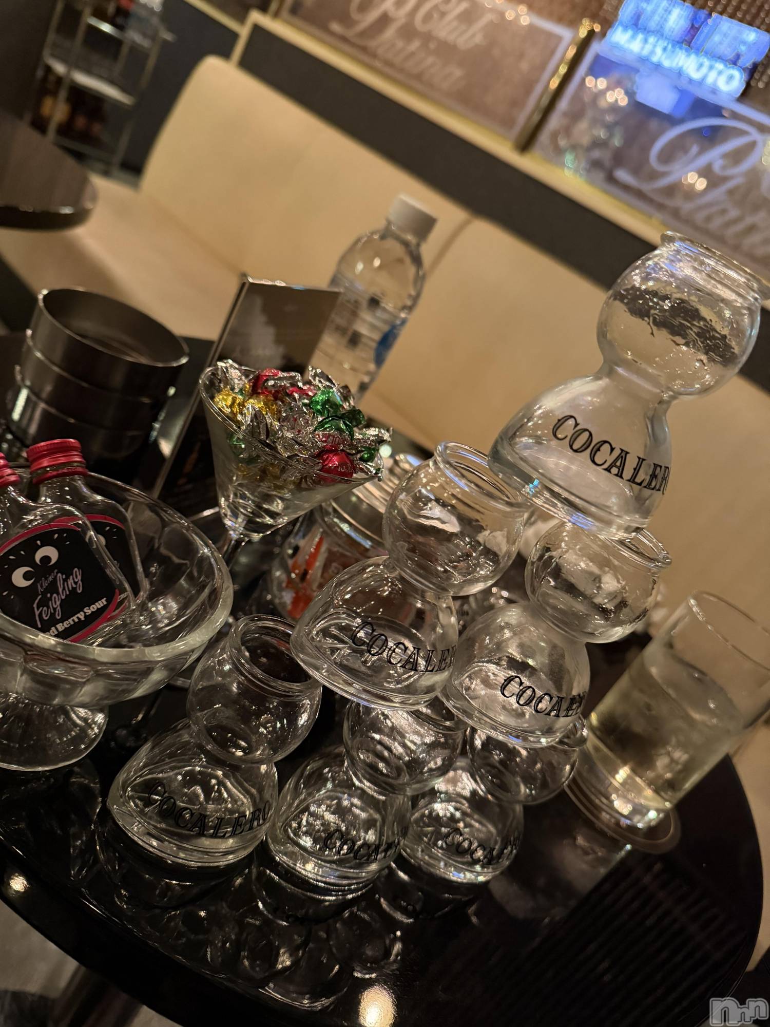 ��ˬ����Х��顦����֥���� �ץ���� ��ˬ(����� �ץ���� ����) ��2025ǯ12��18���̥�֥�����🍜��