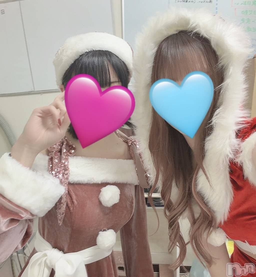 ��ˬ����Х��顦����֥���� �ץ���� ��ˬ(����� �ץ���� ����) ��2025ǯ12��19���̥�֥�����🎅🎄🤍��