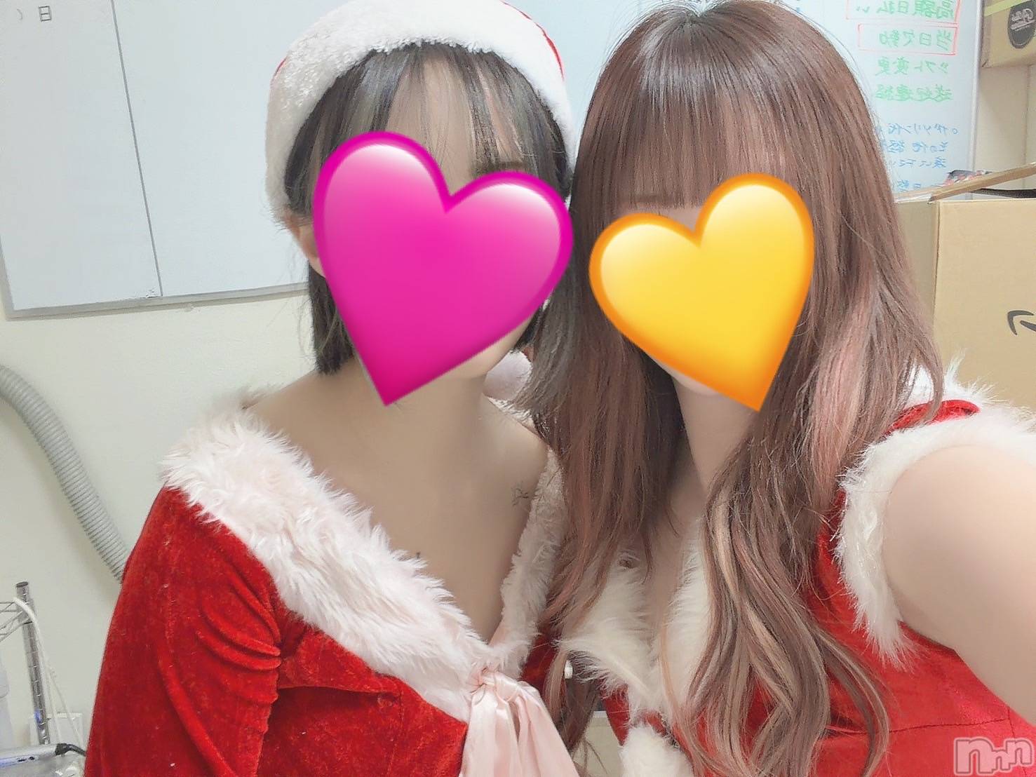 ��ˬ����Х��顦����֥���� �ץ���� ��ˬ(����� �ץ���� ����) ��2025ǯ12��20���̥�֥�����🎅🏻🎀��