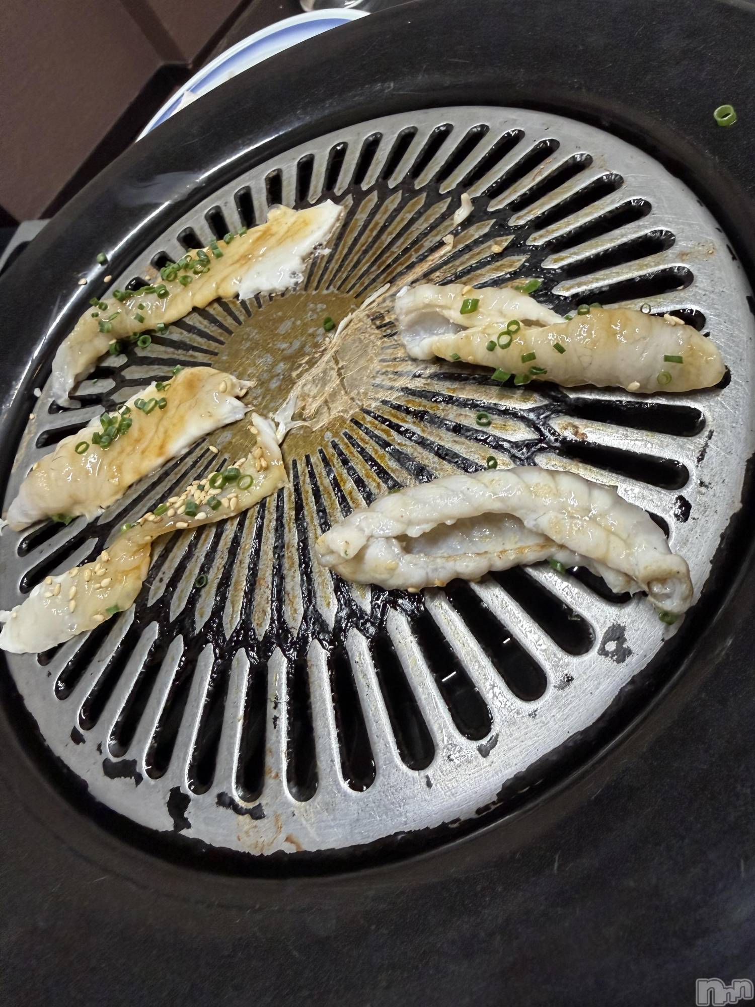 ��ˬ����Х��顦����֥���� �ץ���� ��ˬ(����� �ץ���� ����) ��2025ǯ12��22���̥�֥����֤��ġ�