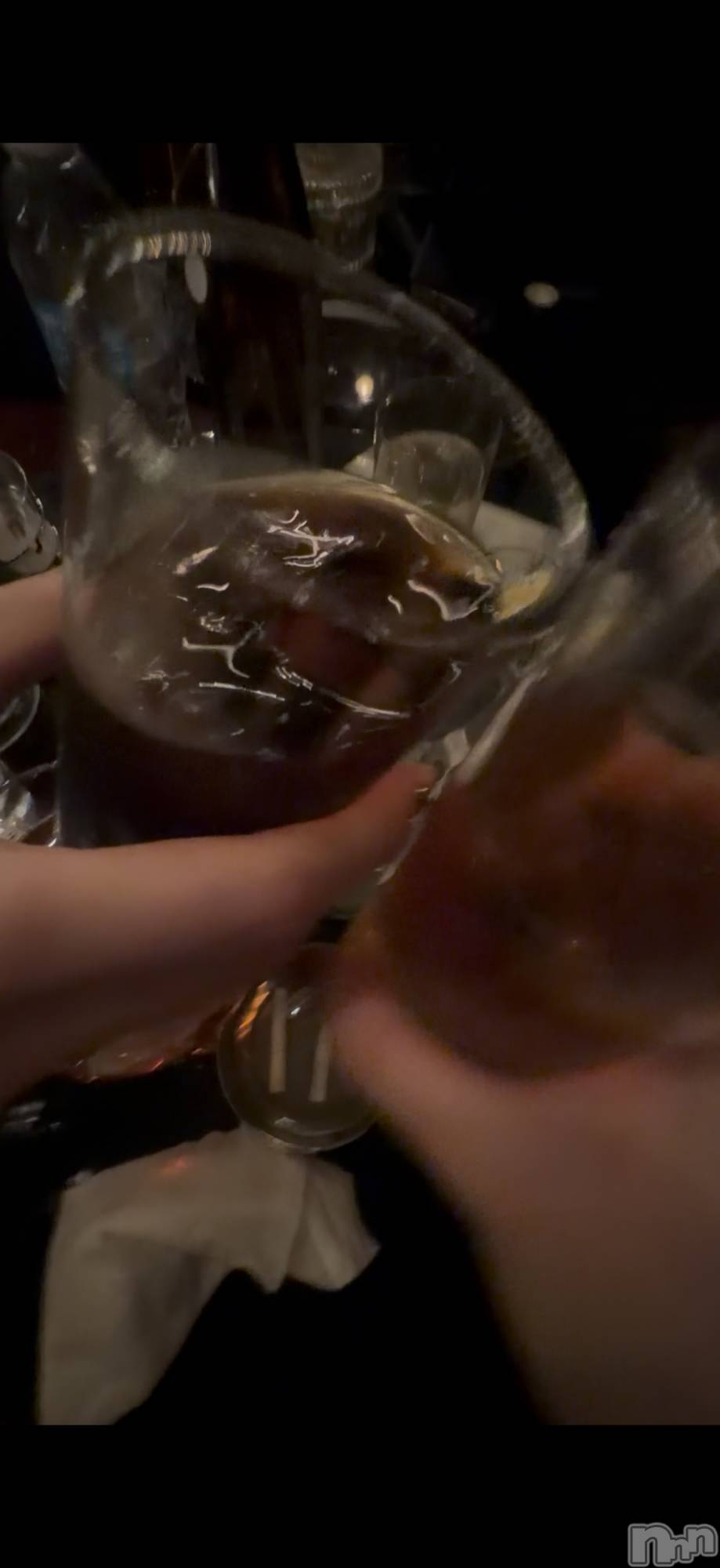 ��ˬ����Х��顦����֥���� �ץ���� ��ˬ(����� �ץ���� ����) ��2026ǯ1��10���̥�֥�����😚💨��