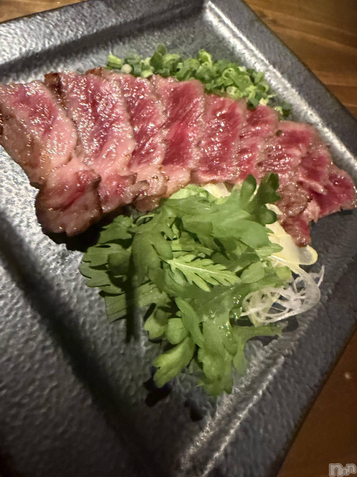 ��ˬ����Х��顦����֥���� �ץ���� ��ˬ(����� �ץ���� ����) ��2026ǯ1��26���̥�֥����֡ġ�