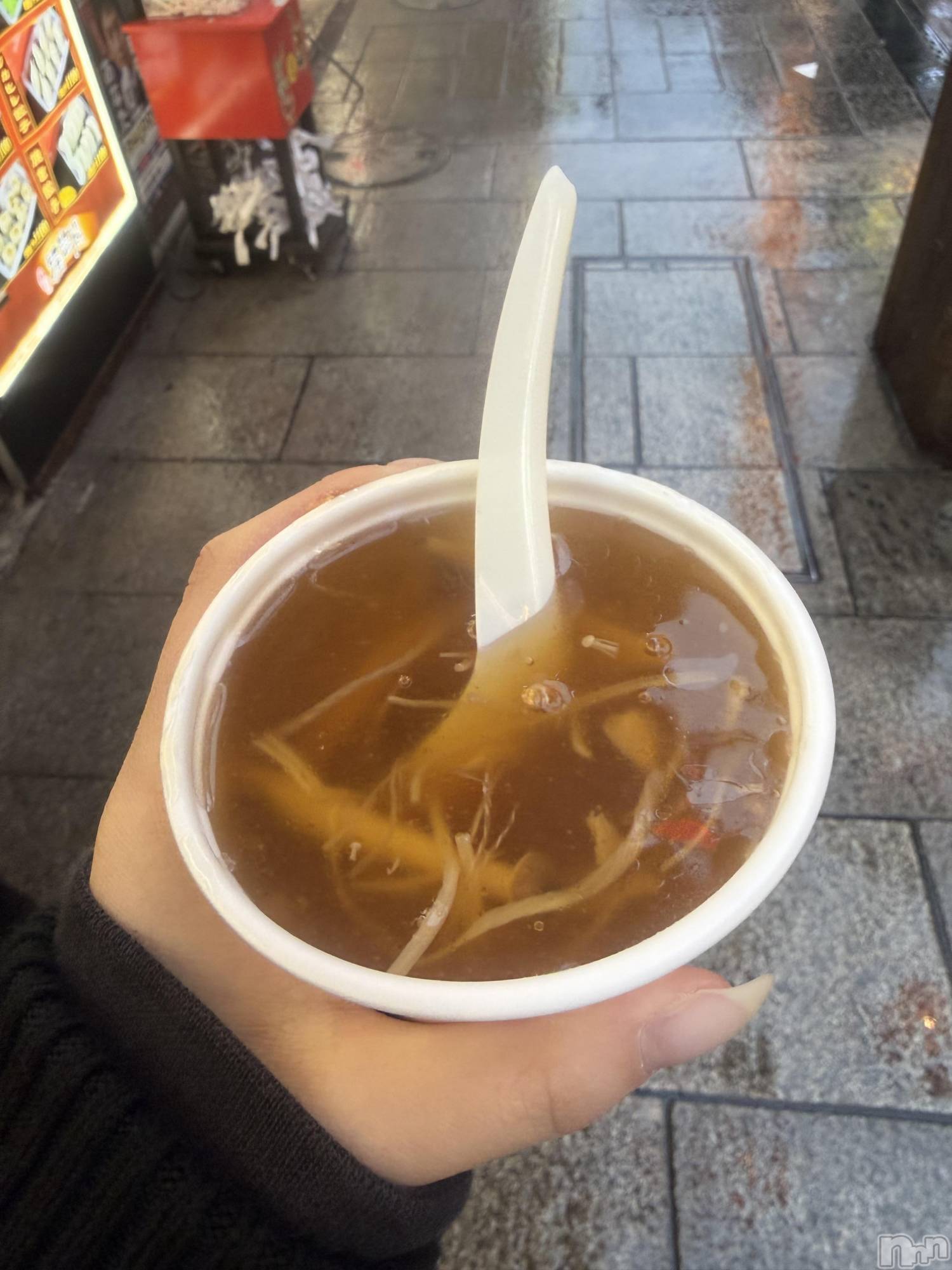 ��ˬ����Х��顦����֥���� �ץ���� ��ˬ(����� �ץ���� ����) ��2026ǯ2��17���̥�֥����֤ˤ���