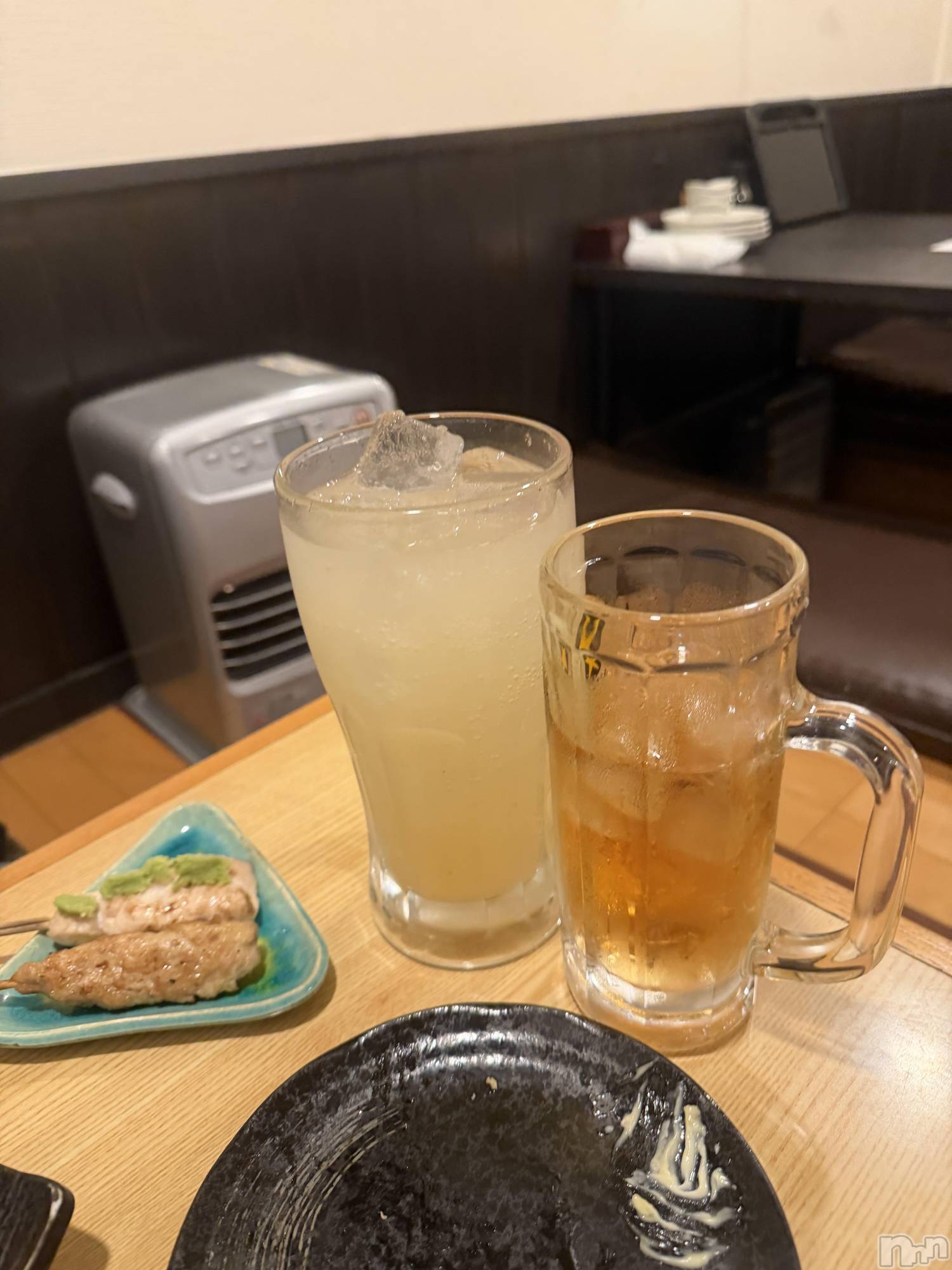 ��ˬ����Х��顦����֥���� �ץ���� ��ˬ(����� �ץ���� ����) ��2026ǯ3��2���̥�֥�����♡♡♡��