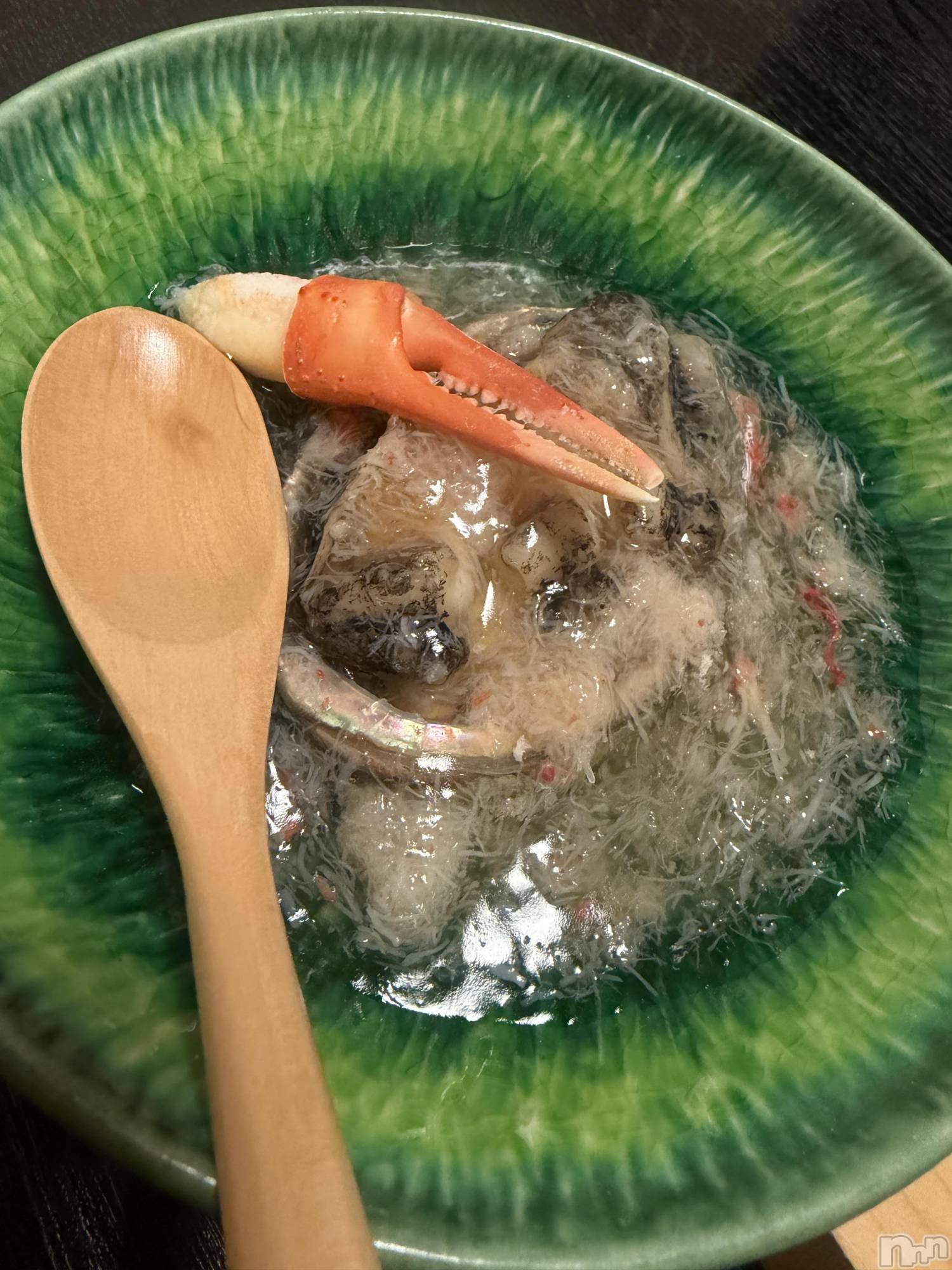 ��ˬ����Х��顦����֥���� �ץ���� ��ˬ(����� �ץ���� ����) ��2026ǯ3��3���̥�֥�����🦀��