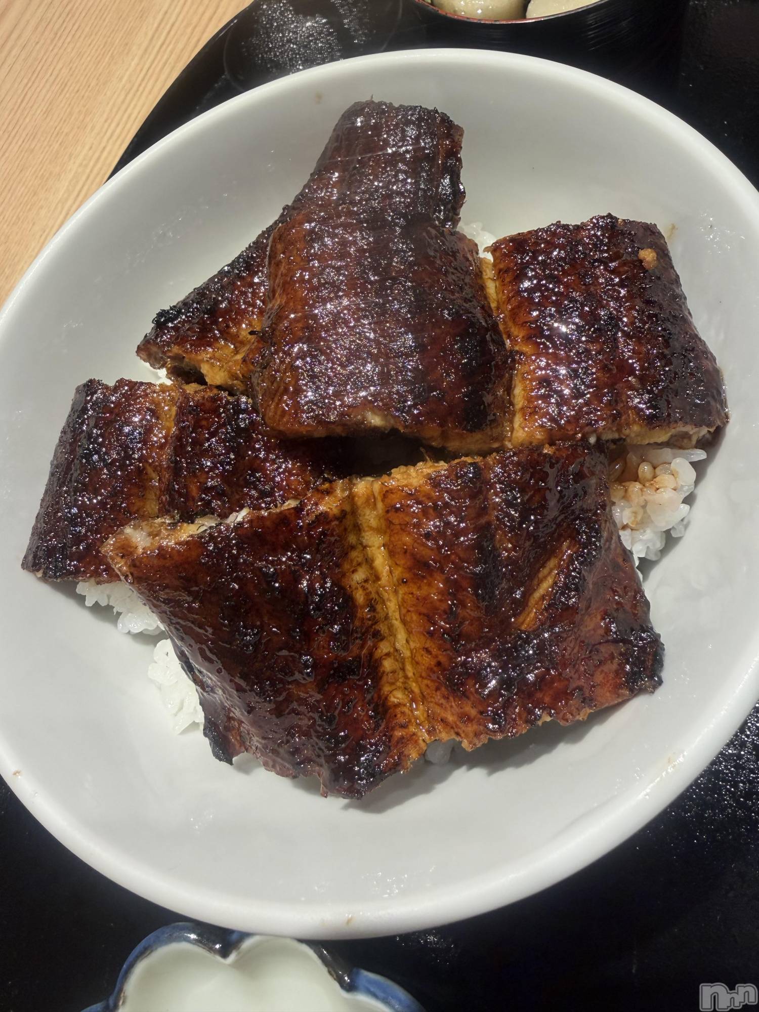 ��ˬ����Х��顦����֥���� �ץ���� ��ˬ(����� �ץ���� ����) ��2026ǯ3��4���̥�֥����ֿ�������