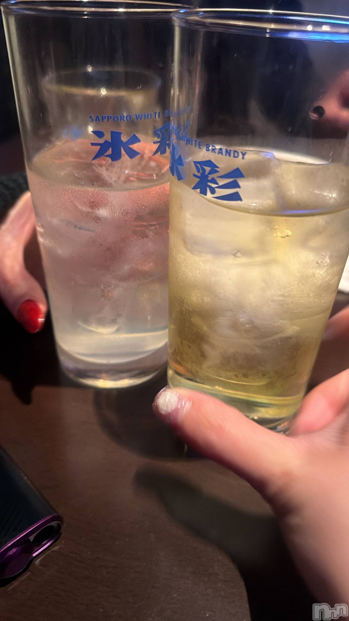 ��ˬ����Х��顦����֥���� �ץ���� ��ˬ(����� �ץ���� ����) ��2026ǯ3��5���̥�֥��������ˡ���