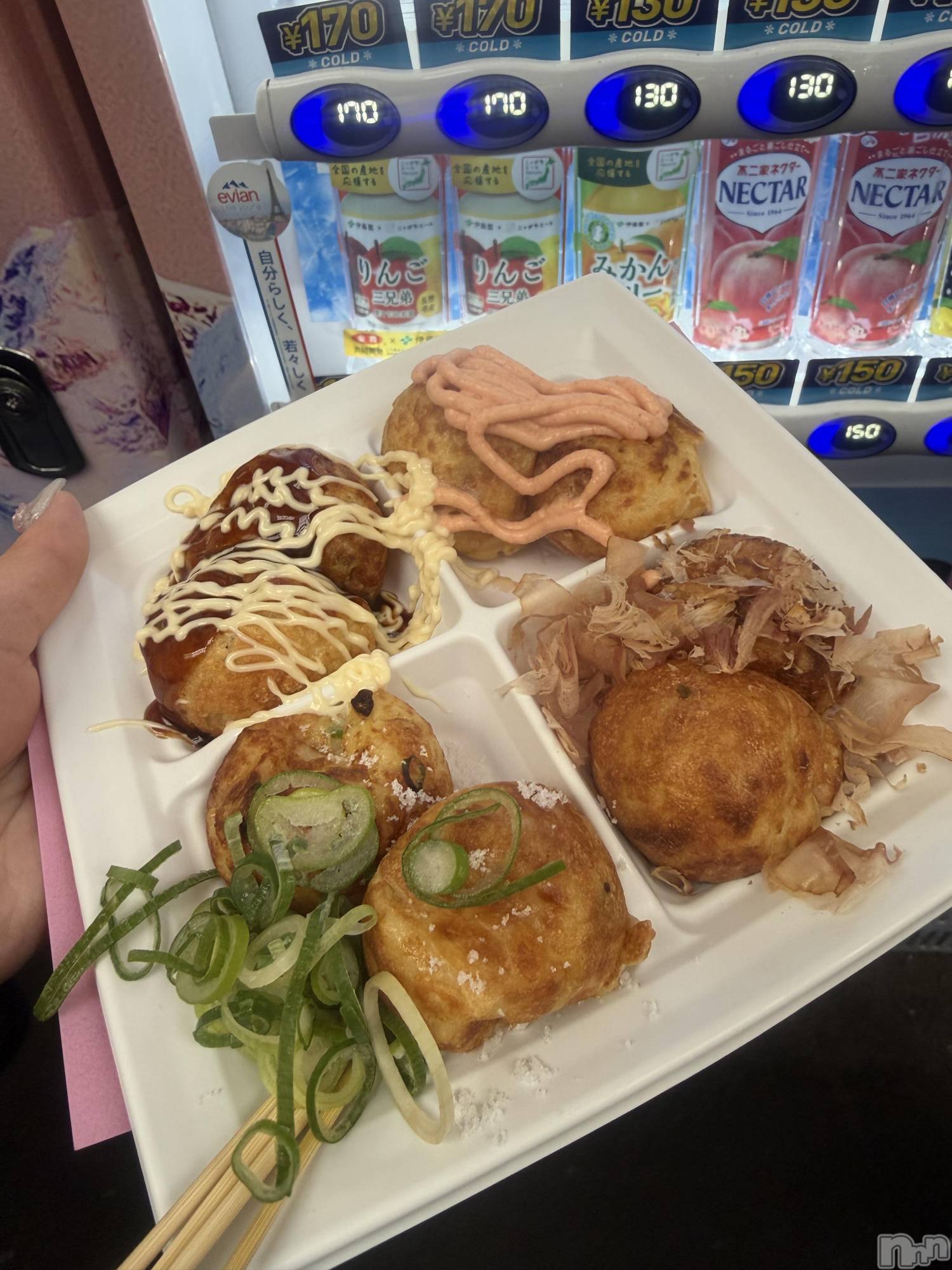 ��ˬ����Х��顦����֥���� �ץ���� ��ˬ(����� �ץ���� ����) ��2026ǯ3��10���̥�֥�����🥲��