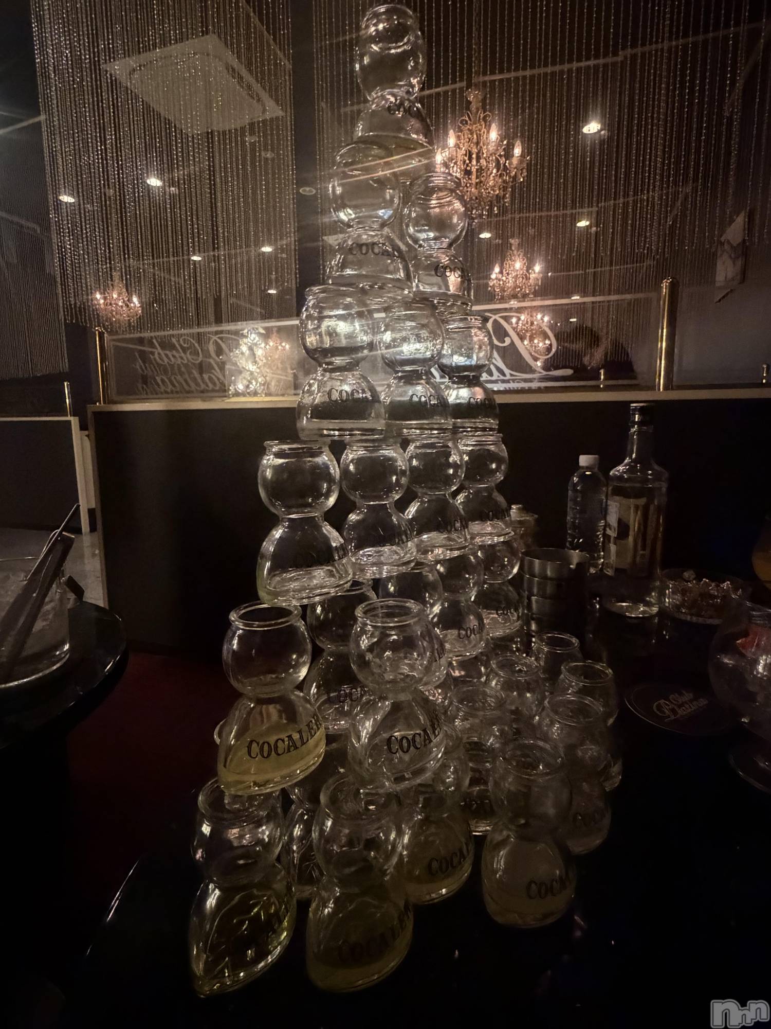 ��ˬ����Х��顦����֥���� �ץ���� ��ˬ(����� �ץ���� ����) ��2026ǯ3��28���̥�֥�����🟩��