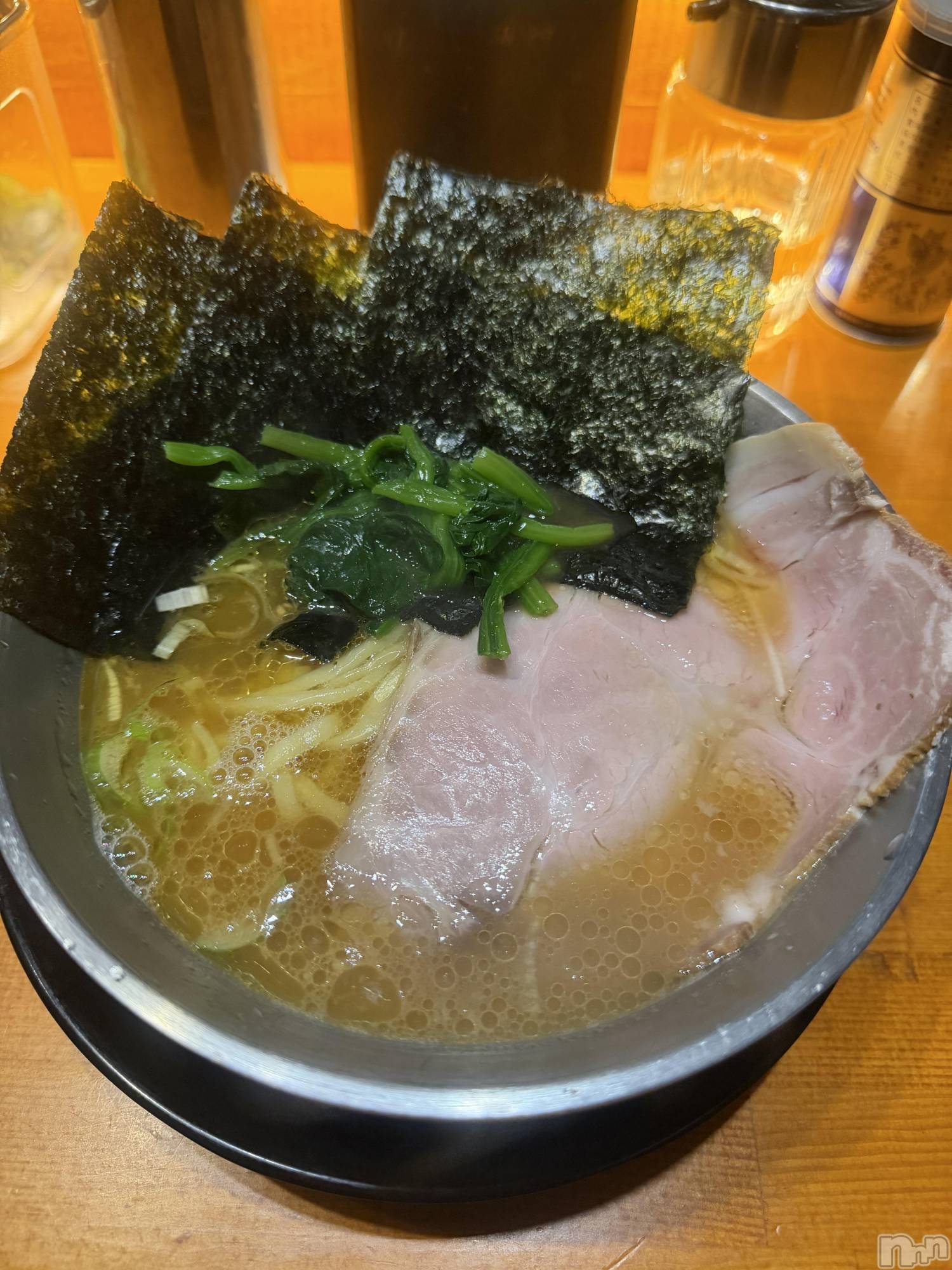 ��ˬ����Х��顦����֥���� �ץ���� ��ˬ(����� �ץ���� ����) ��2026ǯ3��30���̥�֥����֤ˤ��