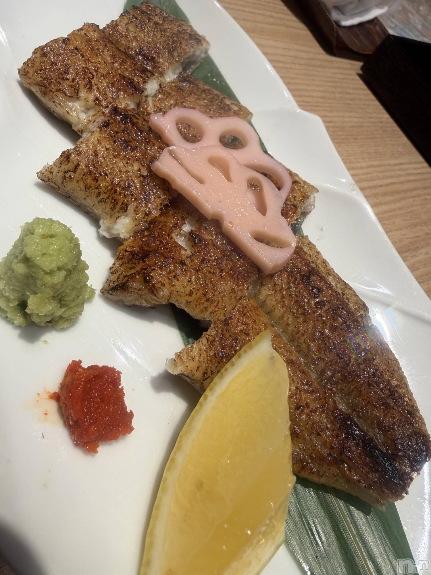 ��ˬ����Х��顦����֥���� �ץ���� ��ˬ(����� �ץ���� ����) ��2026ǯ3��31���̥�֥����֤ˤ���