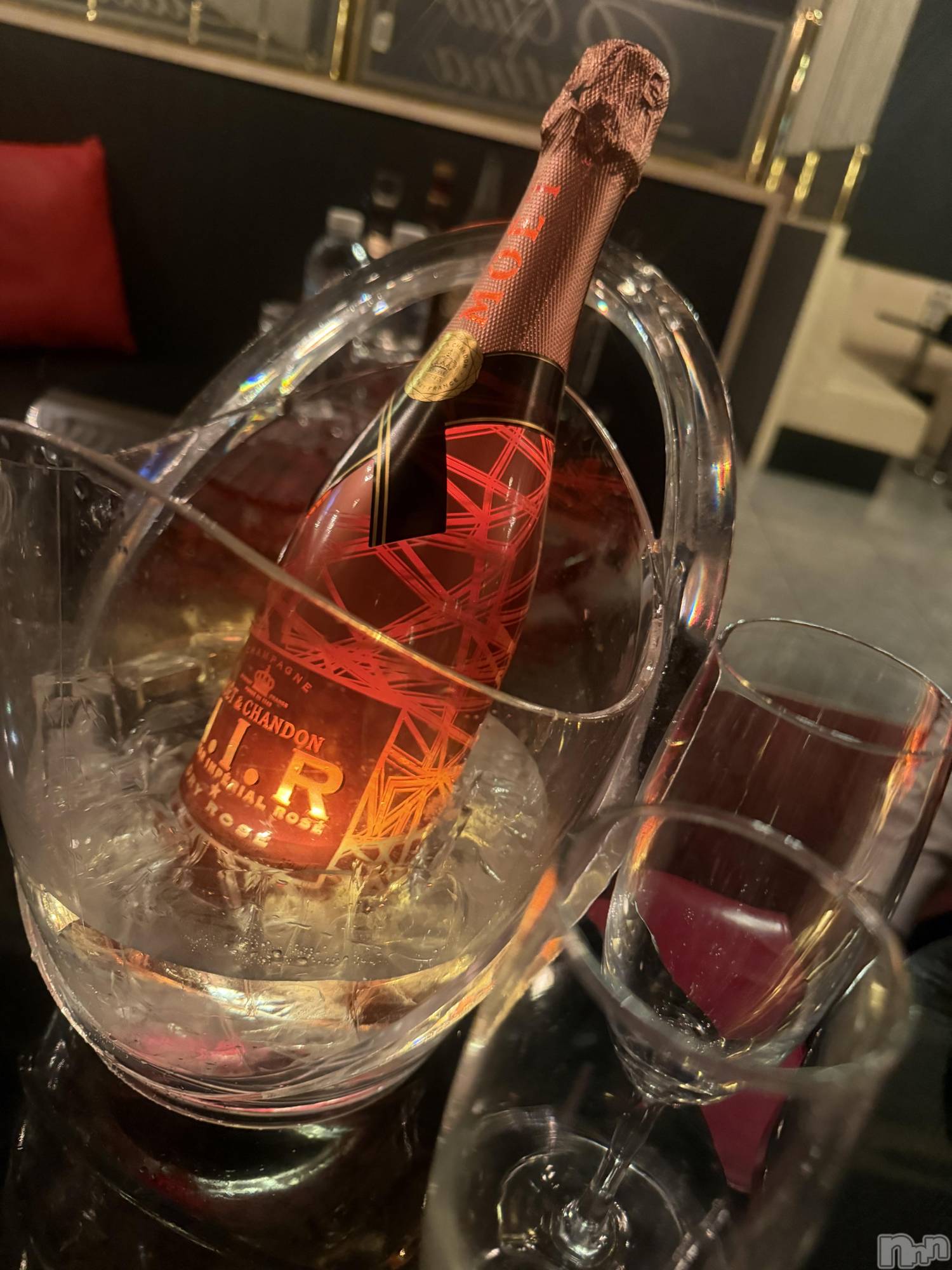 ��ˬ����Х��顦����֥���� �ץ���� ��ˬ(����� �ץ���� ����) ��2026ǯ4��11���̥�֥�����💡��