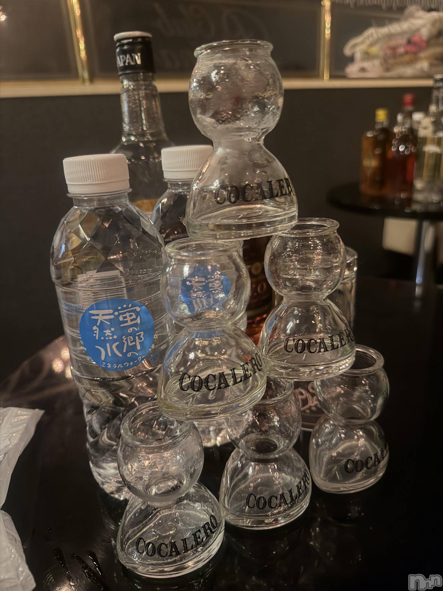 ��ˬ����Х��顦����֥���� �ץ���� ��ˬ(����� �ץ���� ����) ��2026ǯ4��17���̥�֥�����💭��