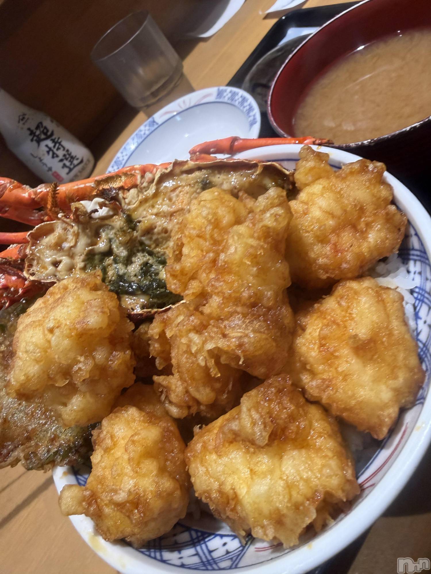 ��ˬ����Х��顦����֥���� �ץ���� ��ˬ(����� �ץ���� ����) ��2026ǯ4��19���̥�֥�����🍤��