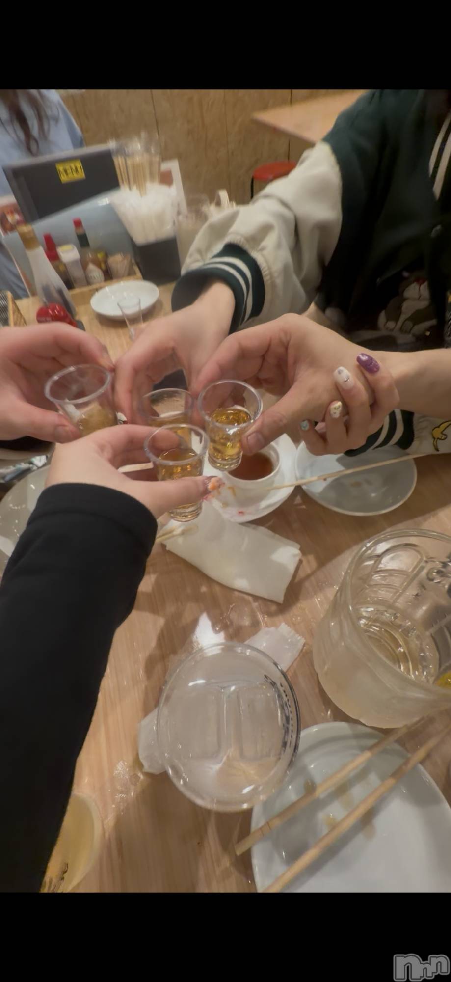 ��ˬ����Х��顦����֥���� �ץ���� ��ˬ(����� �ץ���� ����) ��2026ǯ4��21���̥�֥�����🐍⸜( ���⌓��� )⸝🐍��