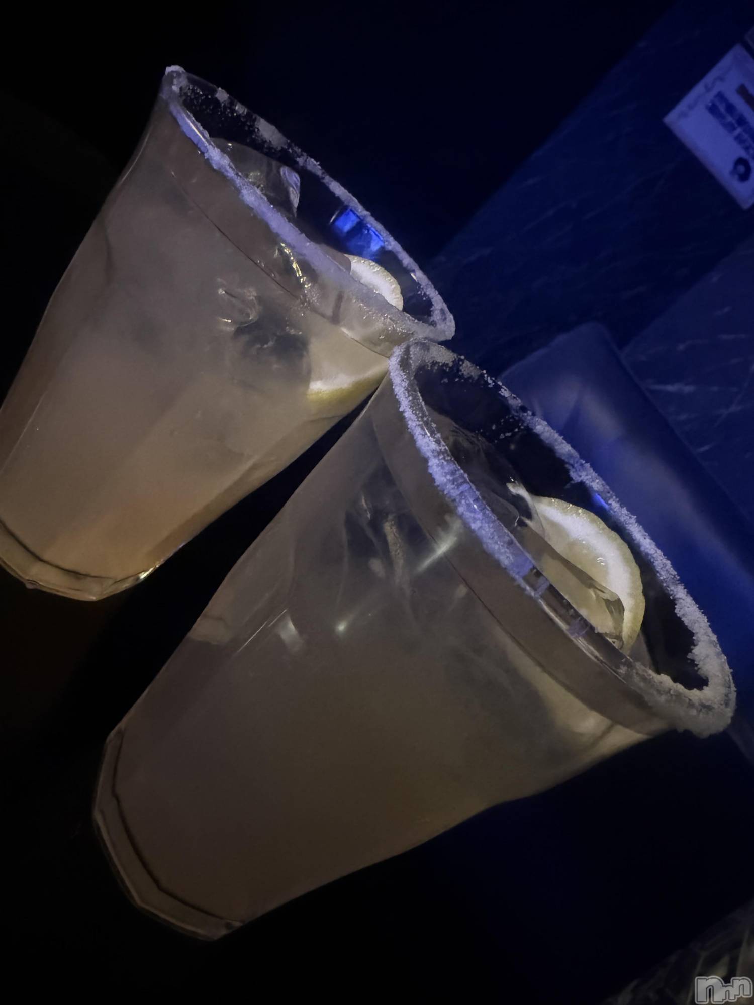 ��ˬ����Х��顦����֥���� �ץ���� ��ˬ(����� �ץ���� ����) ��2026ǯ4��24���̥�֥�����🧂🍋��