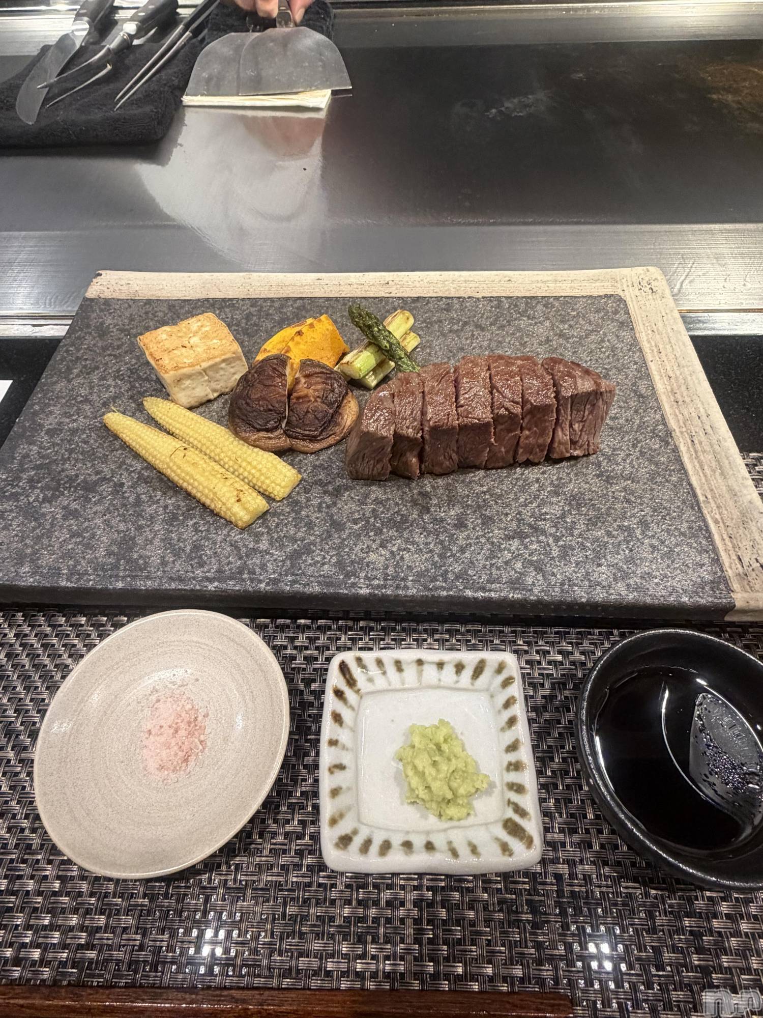 ��ˬ����Х��顦����֥���� �ץ���� ��ˬ(����� �ץ���� ����) ��2026ǯ6��26���̥�֥�����😭😭��