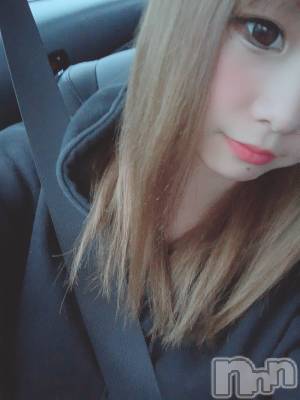 ��ˬ����Х��顦����֥���� �ץ���� ��ˬ(����� �ץ���� ����) ɱǵ ����(25)��6��22���̥�֥����֤錄������