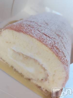 ��ˬ����Х��顦����֥���� �ץ���� ��ˬ(����� �ץ���� ����) ɱǵ ����(25)��7��2���̥�֥����֥����륱����♡��