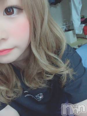 ��ˬ����Х��顦����֥���� �ץ���� ��ˬ(����� �ץ���� ����) ɱǵ ����(25)��7��9���̥�֥�����7��9�� 19��59ʬ�Υ֥�����