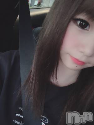 ��ˬ����Х��顦����֥���� �ץ���� ��ˬ(����� �ץ���� ����) ɱǵ ����(25)��7��21���̥�֥����ֽжС�