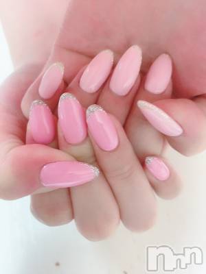 ��ˬ����Х��顦����֥���� �ץ���� ��ˬ(����� �ץ���� ����) ɱǵ ����(25)��9��1���̥�֥�����new�ͤ����