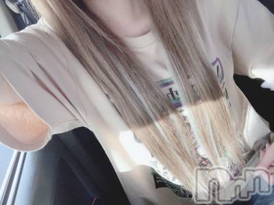 ��ˬ����Х��顦����֥���� �ץ���� ��ˬ(����� �ץ���� ����) ɱǵ ����(25)��9��4���̥�֥����ֽжС�