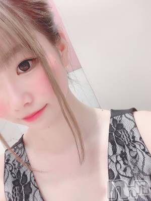 ��ˬ����Х��顦����֥���� �ץ���� ��ˬ(����� �ץ���� ����) ɱǵ ����(25)��10��22���̥�֥����ֽжФǤ�����