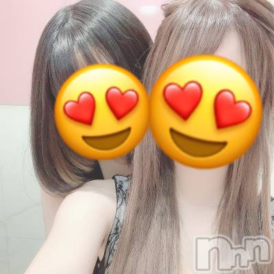 ��ˬ����Х��顦����֥���� �ץ���� ��ˬ(����� �ץ���� ����) ɱǵ ����(25)��10��27���̥�֥����֤��ޤ����📸��