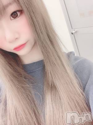 ��ˬ����Х��顦����֥���� �ץ���� ��ˬ(����� �ץ���� ����) ɱǵ ����(25)��10��28���̥�֥����ֽжС�