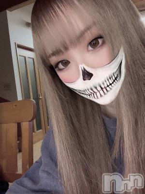 ��ˬ����Х��顦����֥���� �ץ���� ��ˬ(����� �ץ���� ����) ɱǵ ����(25)��10��31���̥�֥����� HALLOWEEN🎃👻��