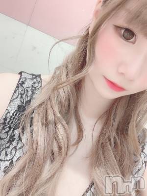 ��ˬ����Х��顦����֥���� �ץ���� ��ˬ(����� �ץ���� ����) ɱǵ ����(25)��11��9���̥�֥����ֽжС�����