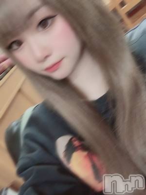 ��ˬ����Х��顦����֥���� �ץ���� ��ˬ(����� �ץ���� ����) ɱǵ ����(25)��11��14���̥�֥�����(��-��-��)��