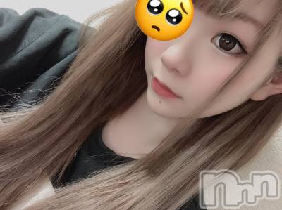 ��ˬ����Х��顦����֥���� �ץ���� ��ˬ(����� �ץ���� ����) ɱǵ ����(25)��11��26���̥�֥����֤ˤ���