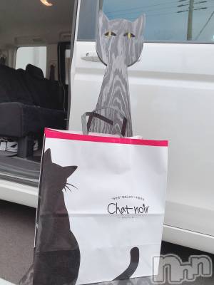 ��ˬ����Х��顦����֥���� �ץ���� ��ˬ(����� �ץ���� ����) ɱǵ ����(25)��11��27���̥�֥�����ǭë���