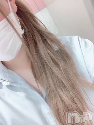 ��ˬ����Х��顦����֥���� �ץ���� ��ˬ(����� �ץ���� ����) ɱǵ ����(25)��11��28���̥�֥����֥����ץ졪��