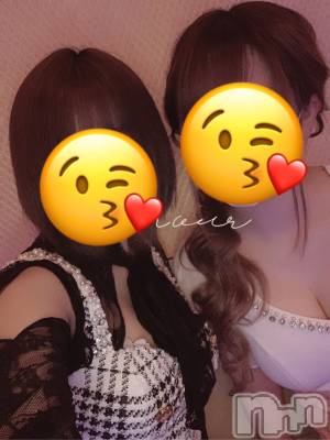 ��ˬ����Х��顦����֥���� �ץ���� ��ˬ(����� �ץ���� ����) ɱǵ ����(25)��12��1���̥�֥����֤���ä������