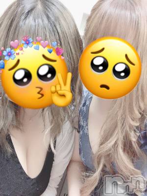 ��ˬ����Х��顦����֥���� �ץ���� ��ˬ(����� �ץ���� ����) ɱǵ ����(25)��12��4���̥�֥����ֽжС�������