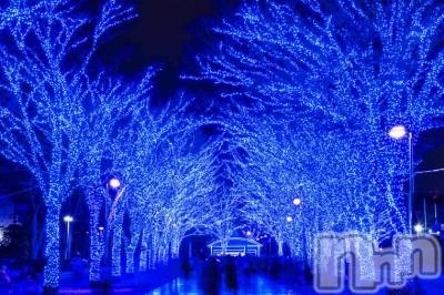 ��ˬ����Х��顦����֥���� �ץ���� ��ˬ(����� �ץ���� ����) ɱǵ ����(25)��12��8���̥�֥����֤���Ф��🥰��