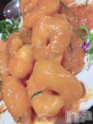 ��ˬ����Х��顦����֥���� �ץ���� ��ˬ(����� �ץ���� ����) ɱǵ ����(25)��12��12���̥�֥����֥��ӥ��������