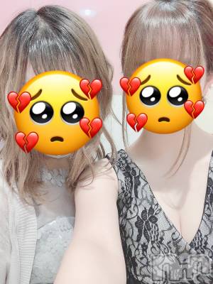 ��ˬ����Х��顦����֥���� �ץ���� ��ˬ(����� �ץ���� ����) ɱǵ ����(25)��12��17���̥�֥����ִ����Ǥ���