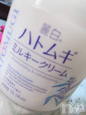 ��ˬ����Х��顦����֥���� �ץ���� ��ˬ(����� �ץ���� ����) ɱǵ ����(25)��12��19���̥�֥����֥ϥȥ८��