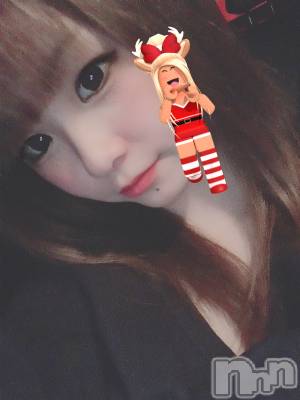 ��ˬ����Х��顦����֥���� �ץ���� ��ˬ(����� �ץ���� ����) ɱǵ ����(25)��12��23���̥�֥����֤��Ƥޤ���