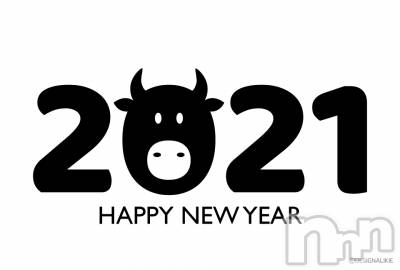 ��ˬ����Х��顦����֥���� �ץ���� ��ˬ(����� �ץ���� ����) ɱǵ ����(25)��1��3���̥�֥�����🐃🐂🐄��