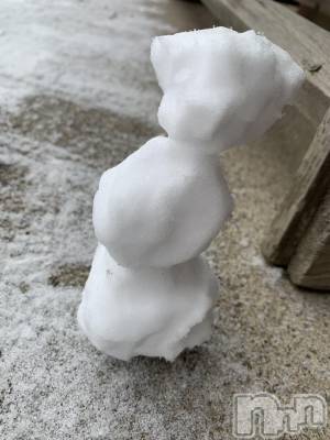 ��ˬ����Х��顦����֥���� �ץ���� ��ˬ(����� �ץ���� ����) ɱǵ ����(25)��1��18���̥�֥����ֽжФǤ�����